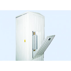 JEANMÜLLER S8901002