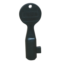 JEANMÜLLER S8901233