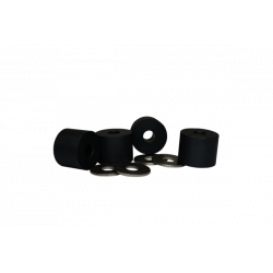 JEANMÜLLER S890150801