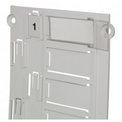 JEANMÜLLER S8901610