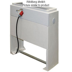 JEANMÜLLER S9040053