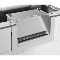 JEANMÜLLER S9090001