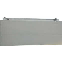 JEANMÜLLER S9422000