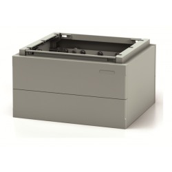 JEANMÜLLER S9650000