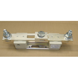 JEANMÜLLER T2511003