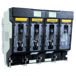 JEANMÜLLER T4911018