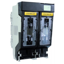 JEANMÜLLER T4911019