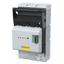 JEANMÜLLER T500113072