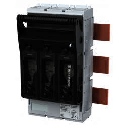 JEANMÜLLER T501556002