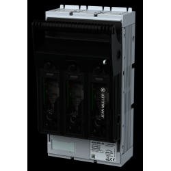 JEANMÜLLER T505113002