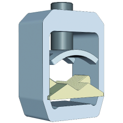 JEANMÜLLER T8011010