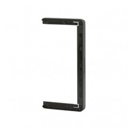 DUCTEL TBL13-2