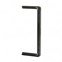 DUCTEL TBL17-2