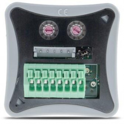 TELETASK TDS12134