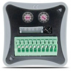 TELETASK TDS12135