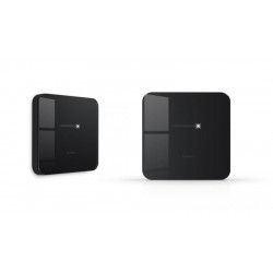 TELETASK TDS12142GB