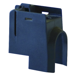 JEANMÜLLER U8540079