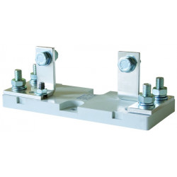 JEANMÜLLER U9911011