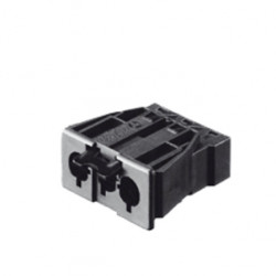PUK UVSWI-ST-W1