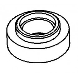 JEANMÜLLER Y3000026