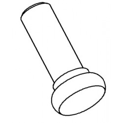 JEANMÜLLER Y3000207