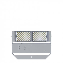 PIL P3116880