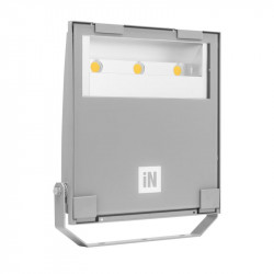 PIL P3117379