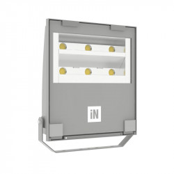 PIL P3117388