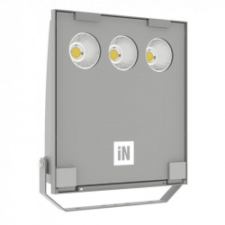 PIL P3117412