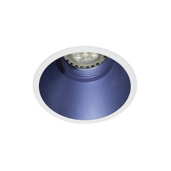 Indigo DO26252
