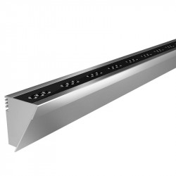 PIL P304942