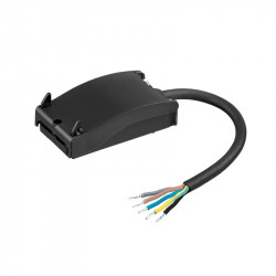 PIL P3101679