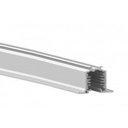 PIL P310879