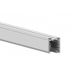 PIL P310884