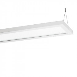 PIL P3112481