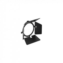 PIL P3112969
