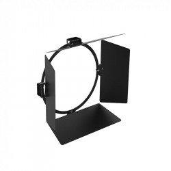 PIL P3112970