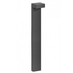 PIL P3112998