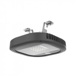 PIL P3113445