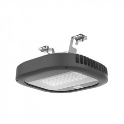 PIL P3113464