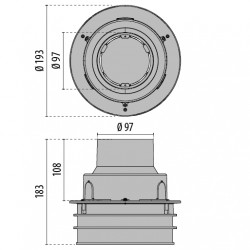 PIL P3113571