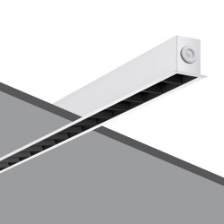 PIL P3113771
