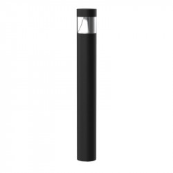 PIL P3113969
