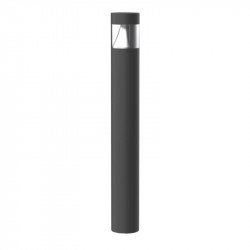 PIL P3113971