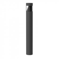 PIL P3113972
