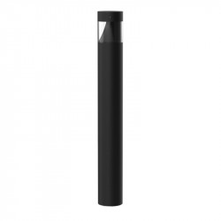 PIL P3113975