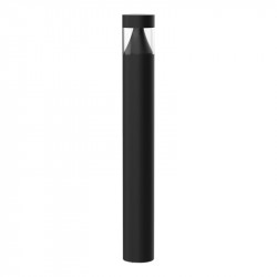 PIL P3113990