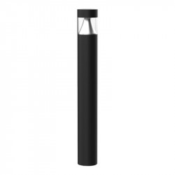 PIL P3113994