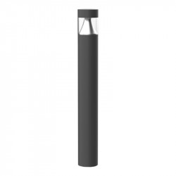 PIL P3113996