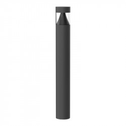 PIL P3113997